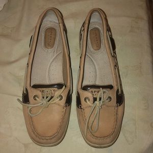 Sperry